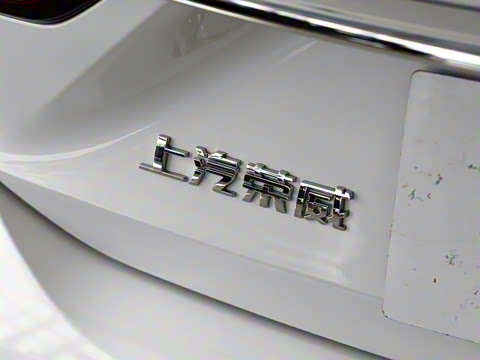 2021�� ���ܰ�