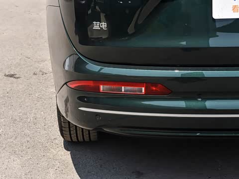 2026�� 165km ������������Max 7��