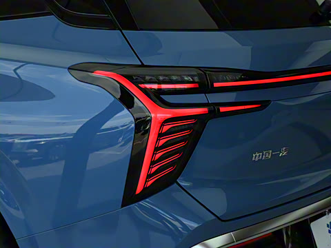 2023�� 2.0T ������Ϊ��