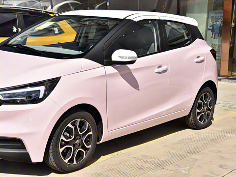 2023�� �ഺ�� 320KM ������