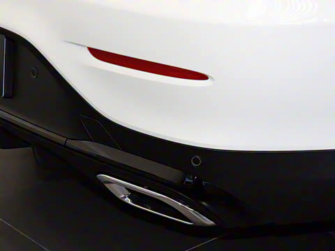 2021�� GLC 260 4MATIC ����SUV