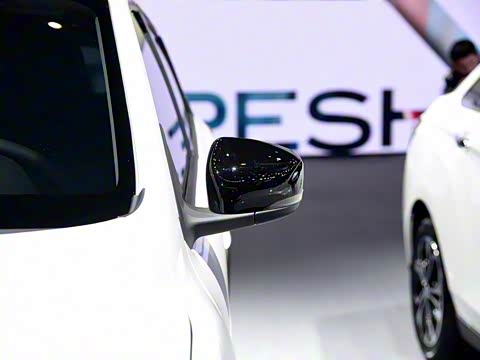 2020�� ���