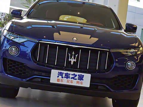 2019�� 3.0T ��׼�� ��VI