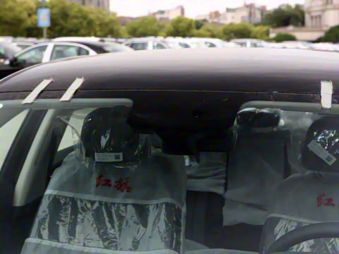 2025�� 1.5T DCT���ð�