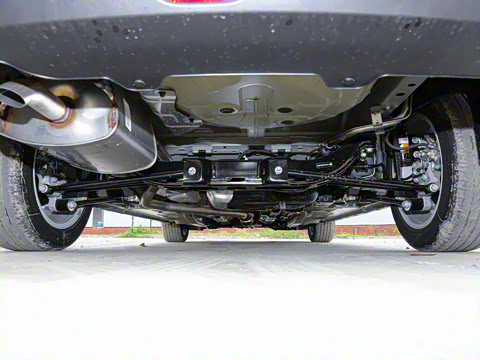 2022�� 320 �Զ������촰��