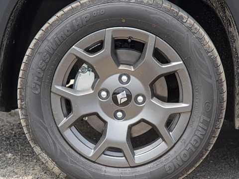 2026�� 401km�콢��