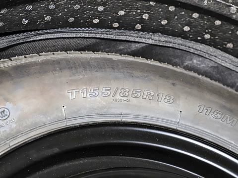 2020�� 1.6T �Զ�AI�캽�� ��VI