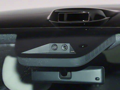 2026�� �ȷ�Plus��