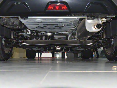 2021�� 230T �Զ�׷�°�