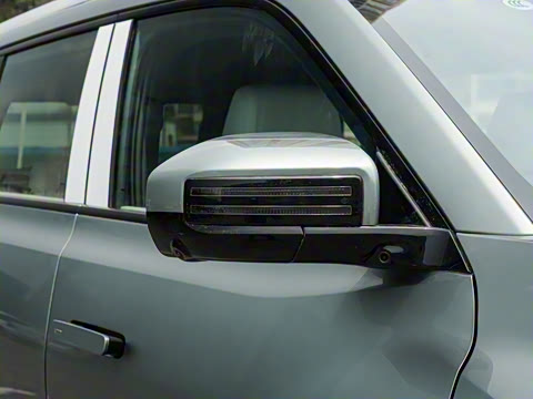 2025�� 501KM ����Pro��