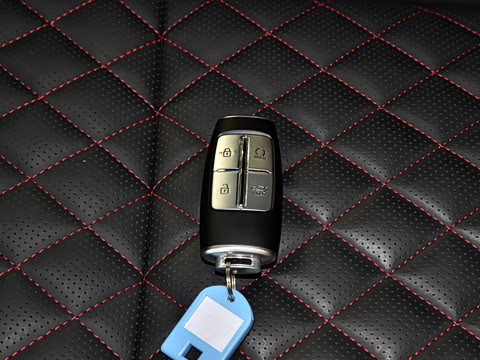 2021�� 2.0T �����콢��