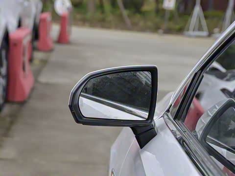 2019�� ���ܰ� 1.5TI �Զ����������� ��VI