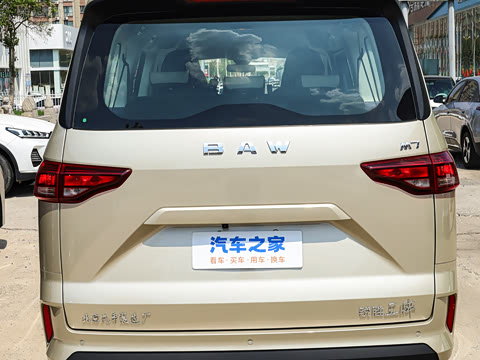 2025�� 2.0L �ֶ���������� 7��