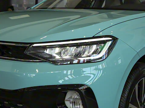 2025�� ���� 1.5L ������Ը��