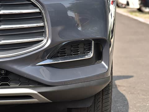 2019�� 2.0T �Զ����������� 5�� ��VI