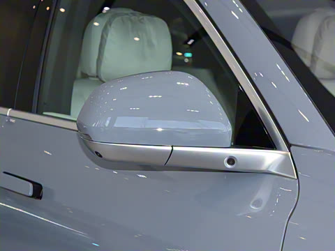 2025�� Pro ���ܻ��°�