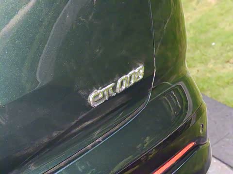 2026�� �������������