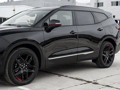 2022�� ��� 650T Redline 7�� ����