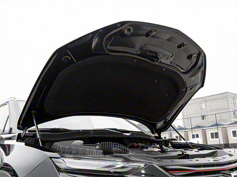 2022�� ��� 650T Redline 7�� ����