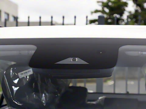 2025�� 471 ���а�