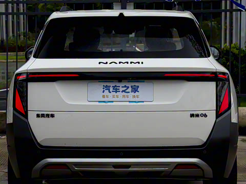 2025�� 471 ���а�