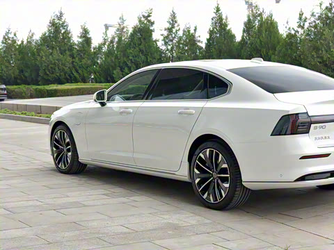 2026�� ���ʽ�춯 �������������ź�����