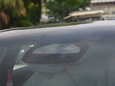 2025�� �Ŀ� Max�����