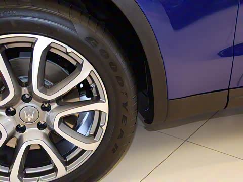 2019�� 3.0T ��׼�� ��VI