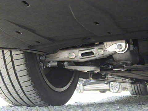 2025�� ���� Ultra�� 100kWh 6����