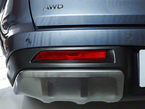 2024�� 2.0T ����������