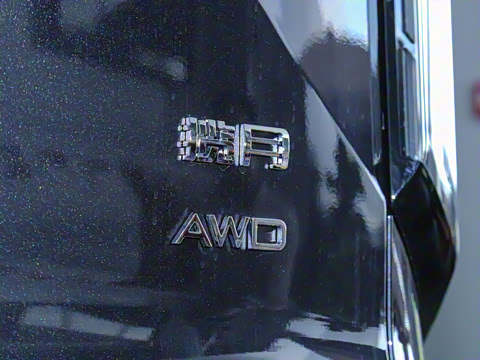 2025�� 180 ��������Max���� 7��