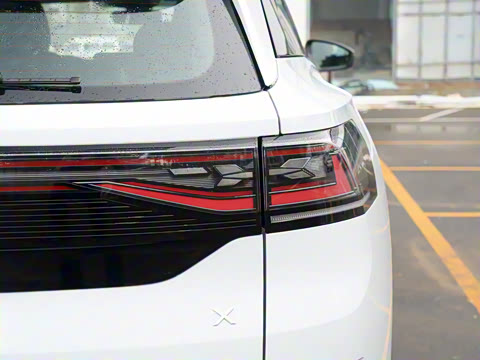 2021�� Pure ������