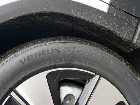 2021�� Pure ������