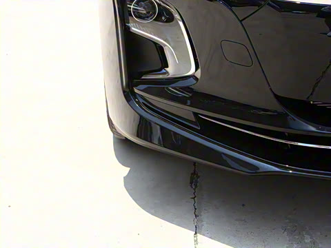 2025�� 500km ���а�