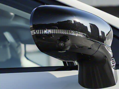 2026�� 605�����״��