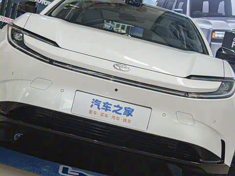 2025�� 630 PRO���а�