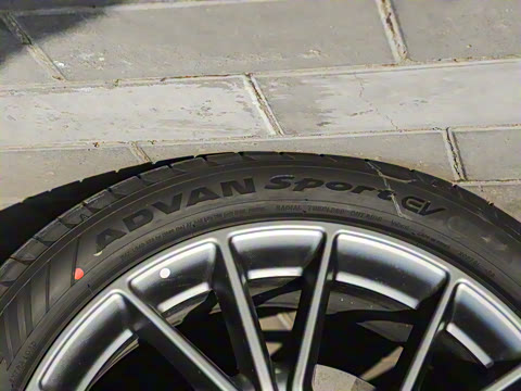 2026�� 605�����״��