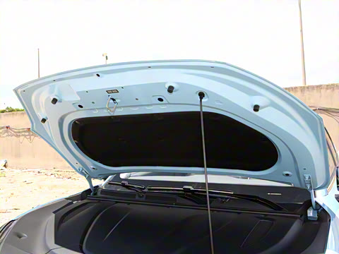 2026�� 500km �����׼��