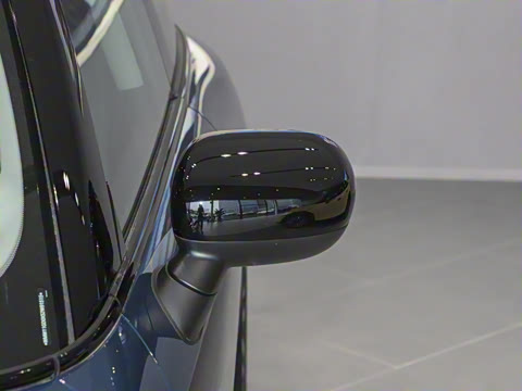 2025�� 1.5T COOPER ������