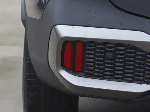 2025�� 1.5T ��������