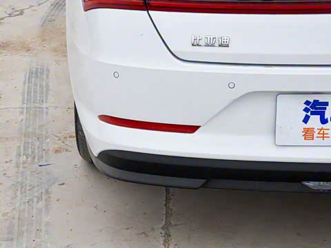 2018�� 1.5TI �Զ�����������