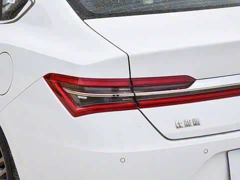 2018�� 1.5TI �Զ�����������