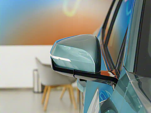 2025�� ���Ĵ� 2.0TD DCT �Ȱ�