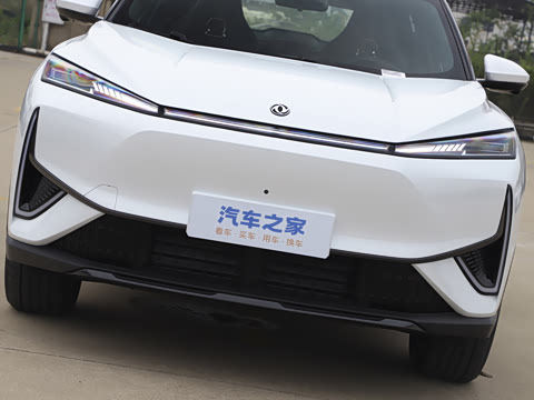 2025�� 205��������������