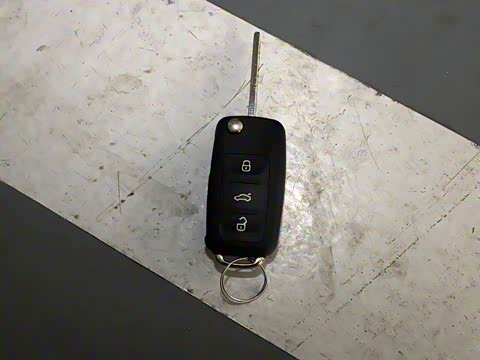 2020�� 1.5L �Զ���׼��