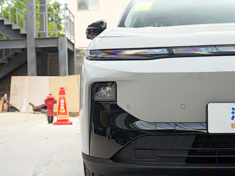 2025�� 510������