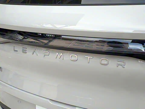 2025�� 510������