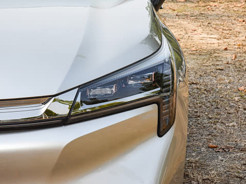 2020�� 80 �����