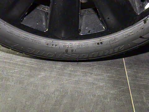 2019�� 1.5T COOPER ALL4 ��������ĩ���а�