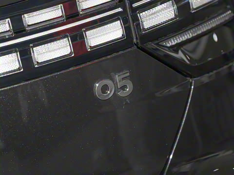 2022�� 2.0TD ����ҫHalo